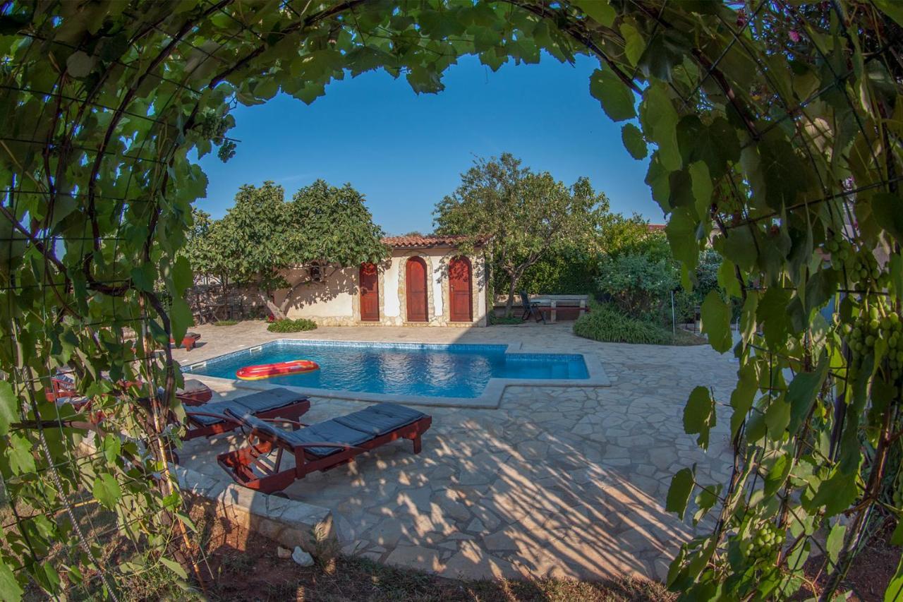 Villa House /villa Maja *