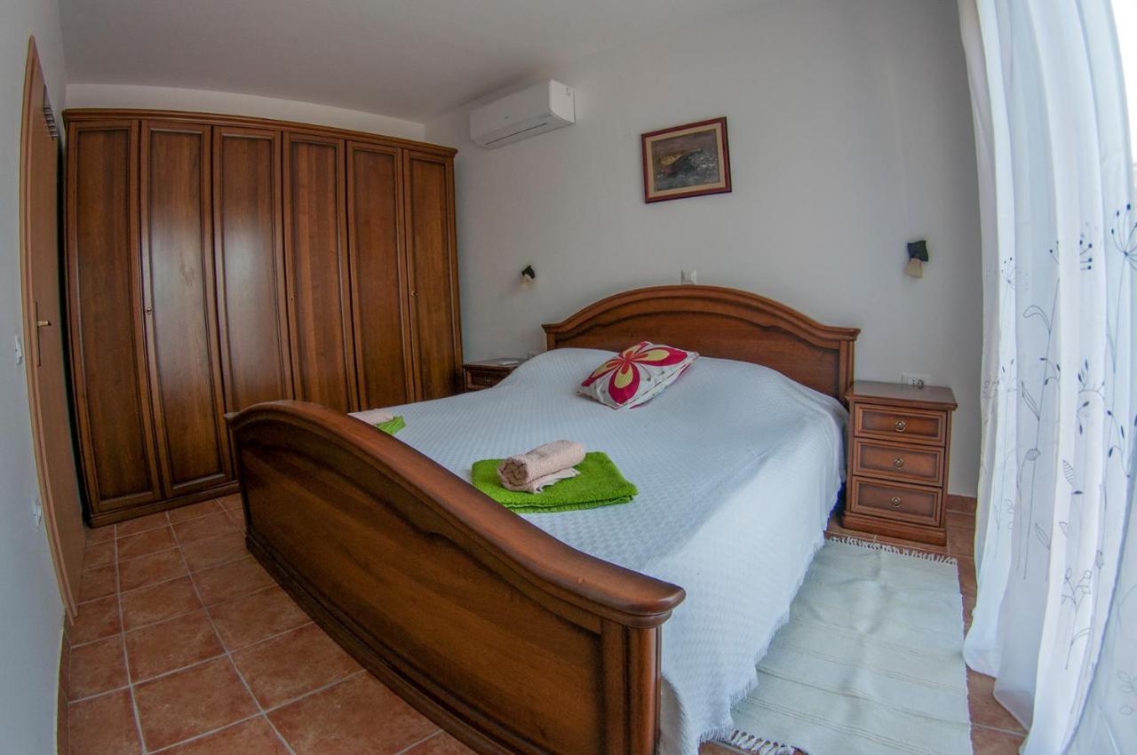 Villa House /villa Maja *