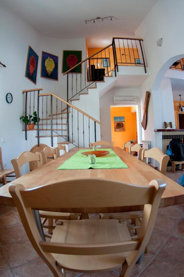 Villa House /villa Maja *