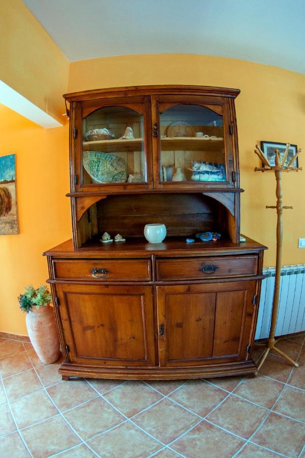 Villa House /villa Maja *