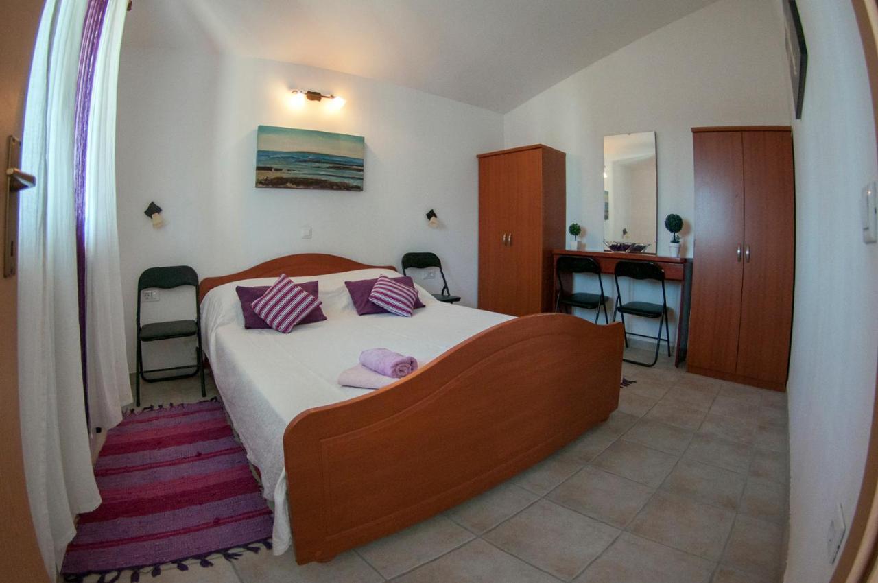 Villa House /villa Maja *
