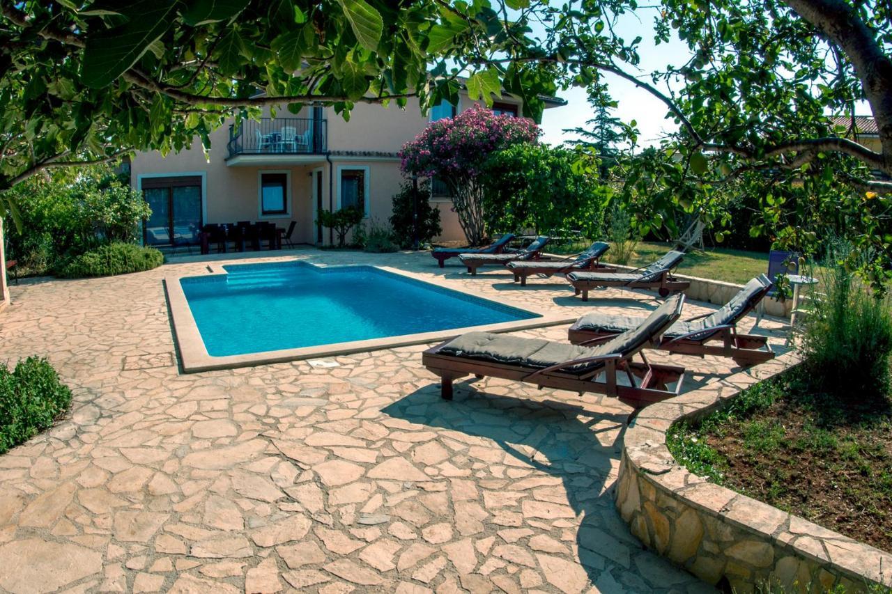 Villa House /villa Maja *