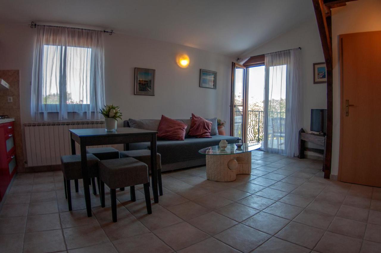 Villa House /villa Maja *